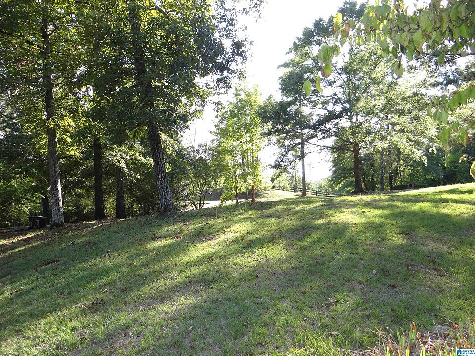 2nd image of 405 Cahaba River Est