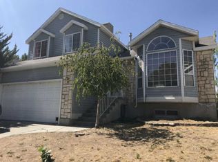 2323 Virginia Way, Elko, NV 89801