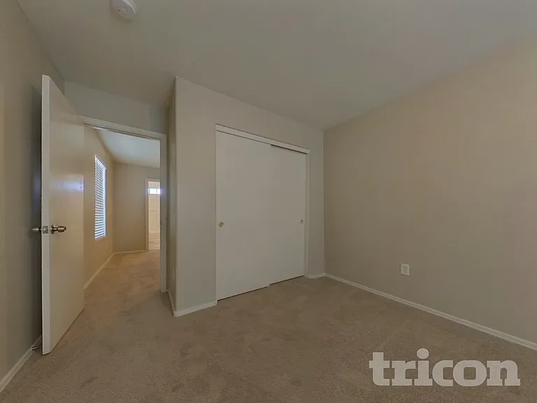 12170 W Joblanca Rd — Photo 11