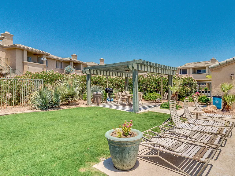 16013 S Desert Foothills Pkwy #2090 — Photo 42