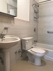 Rented by Yorgan Group, LLC