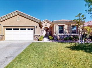 10557 Lanigan Rd, Apple Valley, CA 92308