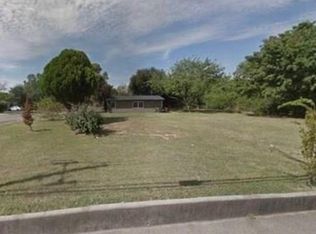 2633 Overland Dr LOT 1, Dallas, TX 75234