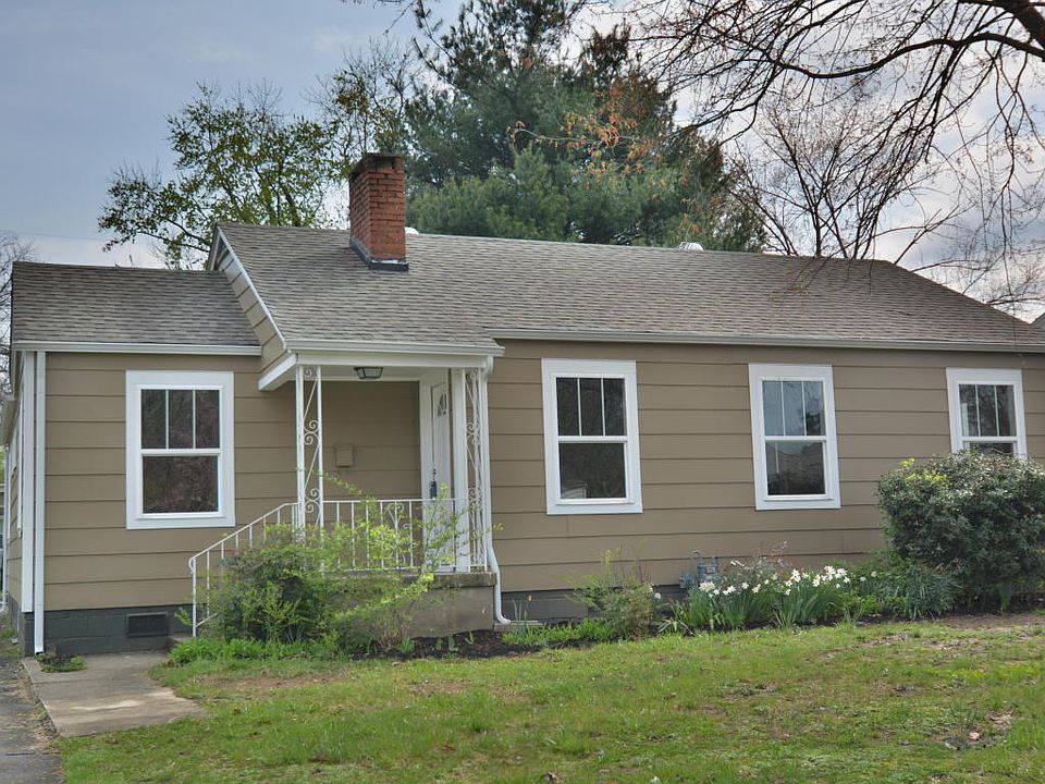 1st image of 3318 Shaw Dr
