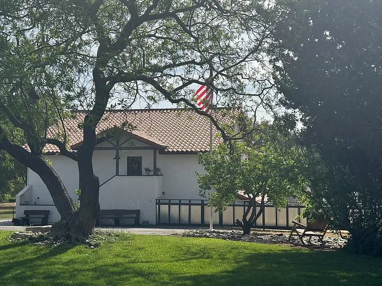 1540 Barley Grain Rd — Photo 10