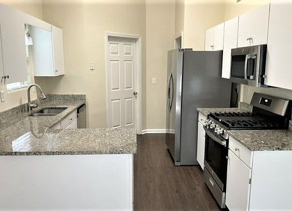 5th image of 3389 Sentinel Cir