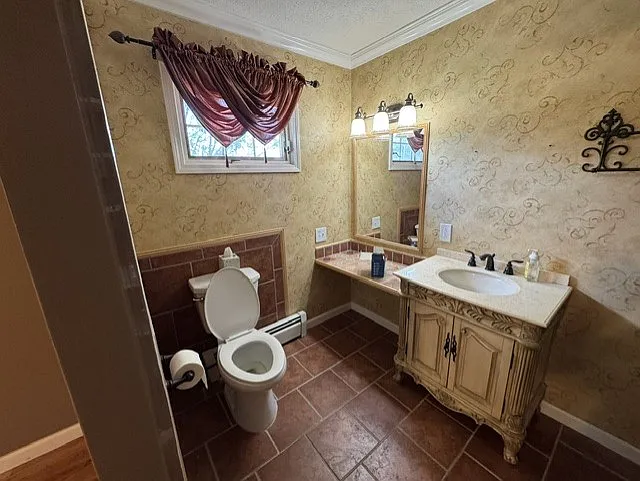 1105 N Logan St — Photo 10