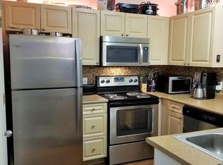 3828 Paxton Ave, Cincinnati, OH 45209