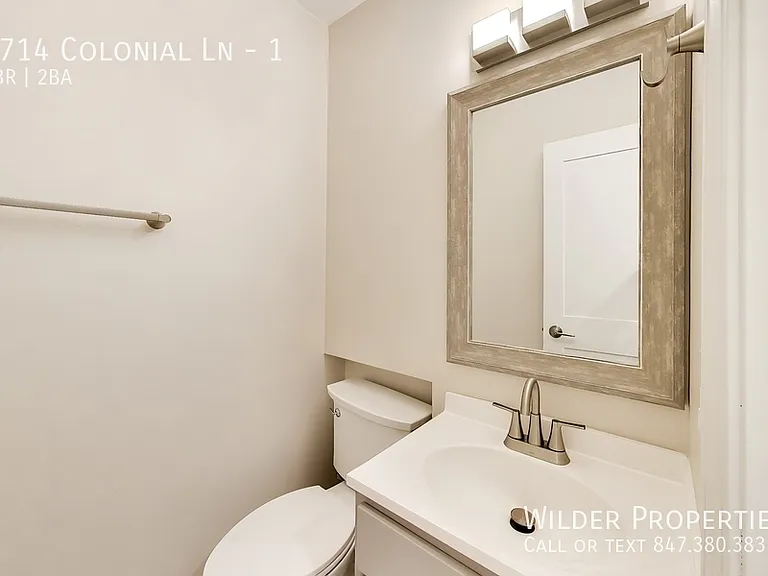 1714 Colonial Ln #1 — Photo 15