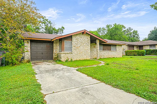 12022 Casa Bonita St