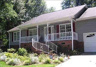 1st image of 105 Wagoncreek Dr
