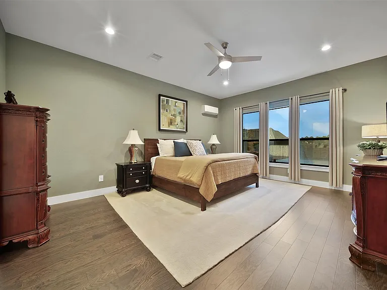1015 Oak Briar Ln — Photo 26