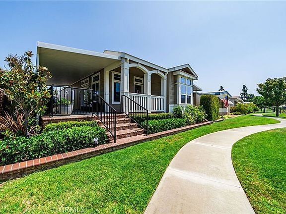 2nd image of 16734 Lake Forest Ln #174