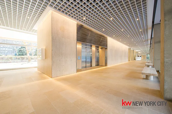 Rented by Keller Williams NYC | media 42