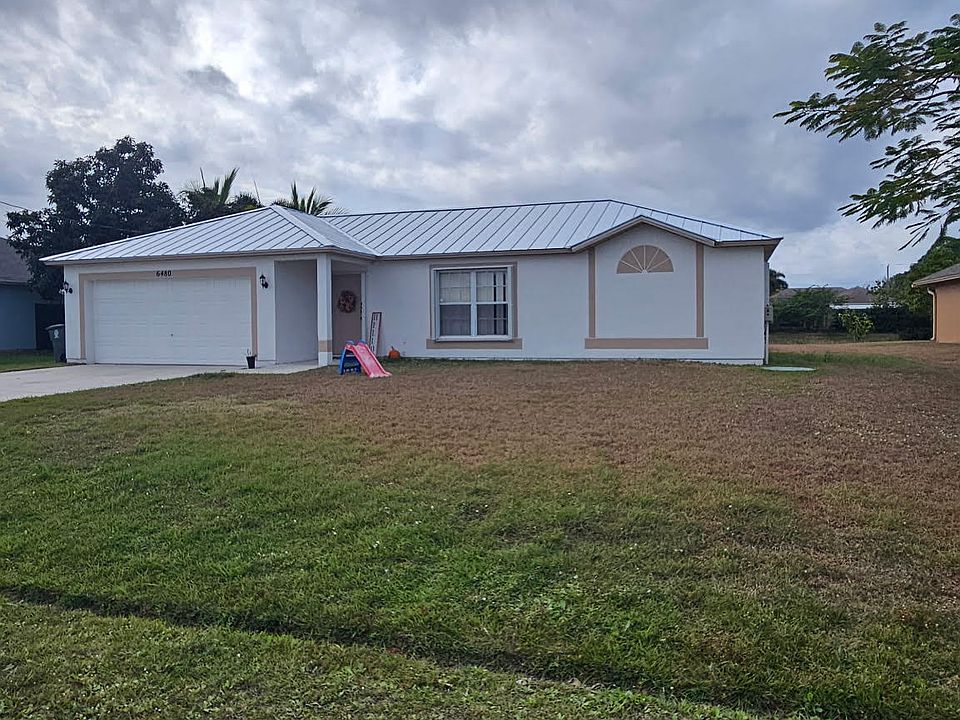 1st image of 6480 NW Volucia Dr