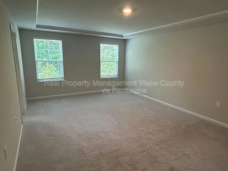 1605 Emory Ridge Way — Photo 29