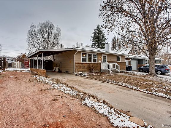 2nd image of 309 26th Ave