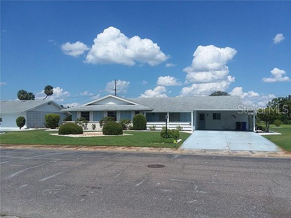 2nd image of 1213 Hacienda Dr