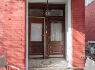 2451 Maplewood Ave APT 3, Cincinnati, OH 45219