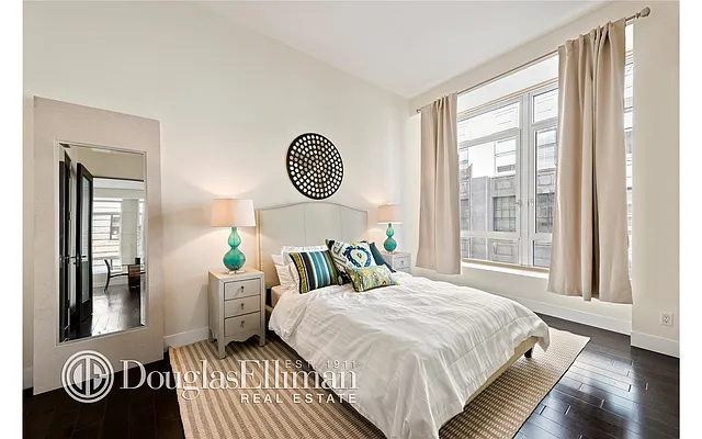 Rented by Douglas Elliman | media 13