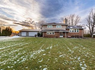 3915 Us Highway 68 S, Xenia, OH 45385