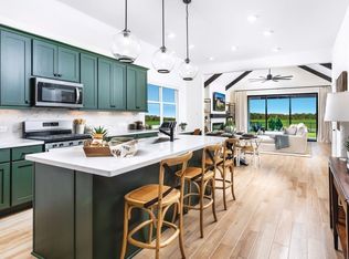 7303 Shady Pecan Ln, Fulshear, TX 77441