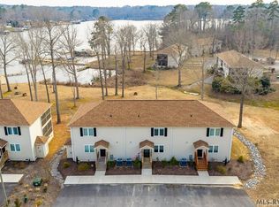 137-102 Gaston Pointe Dr, Littleton, NC 27850