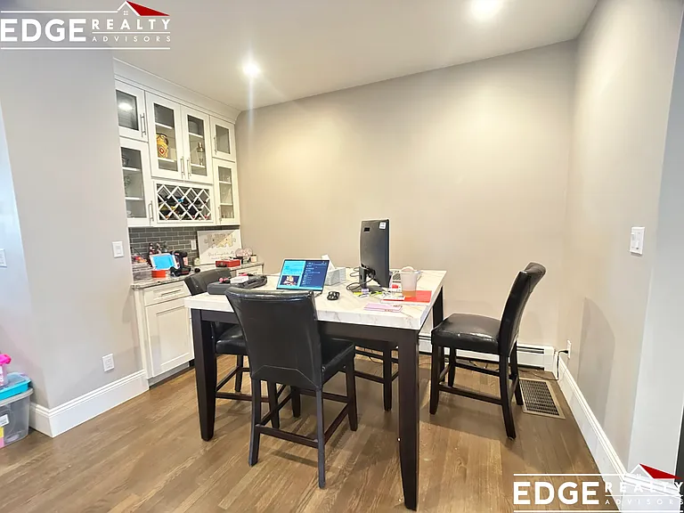 41 Wareham St #1 — Photo 4