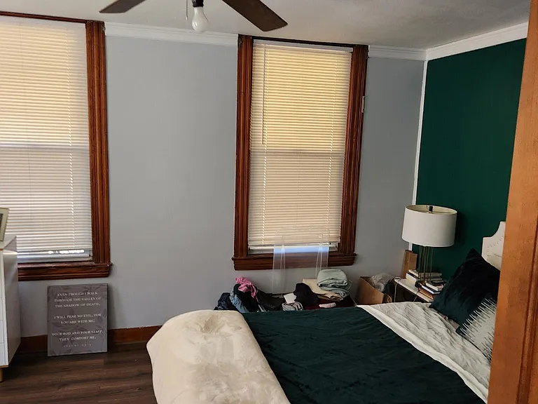 55 Tilton Ave — Photo 22