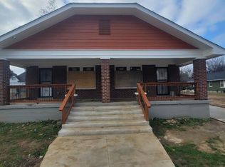 1471 Genesis Cir #1369, Memphis, TN 38106