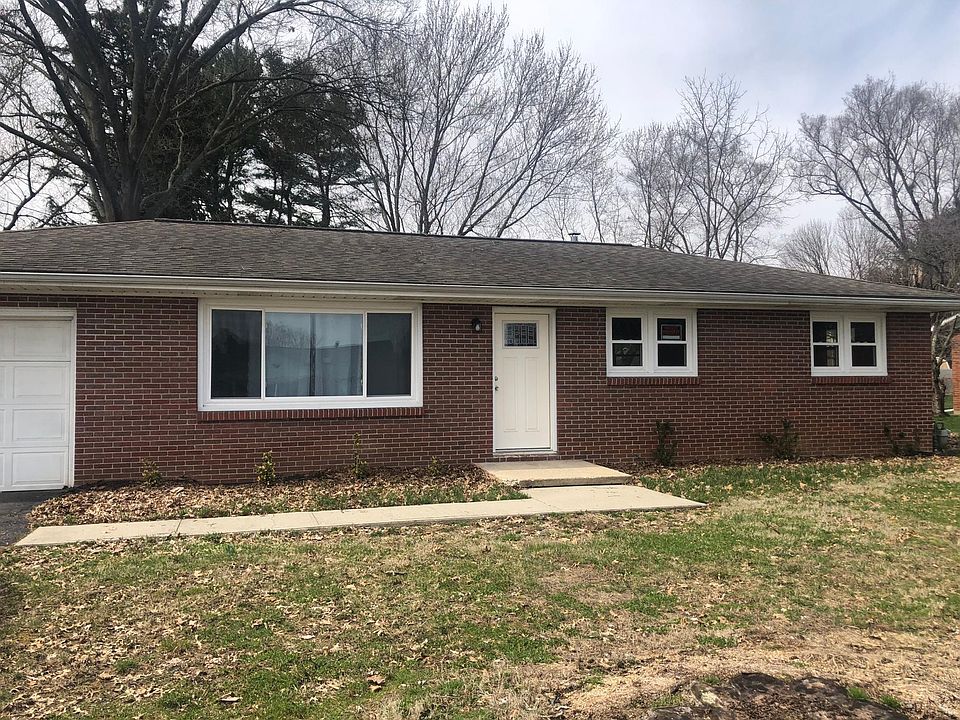 1st image of 1151 Conn Way Dr