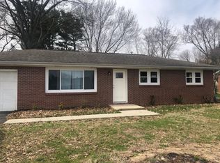 1151 Conn Way Dr, Heath, OH 43056