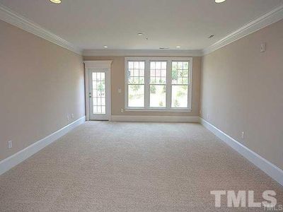 723 Portstewart Dr #723, Cary, NC, 27519
