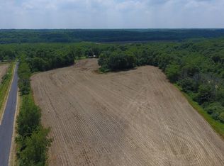 N Kickapoo Edwards Rd, Edwards, IL 61528