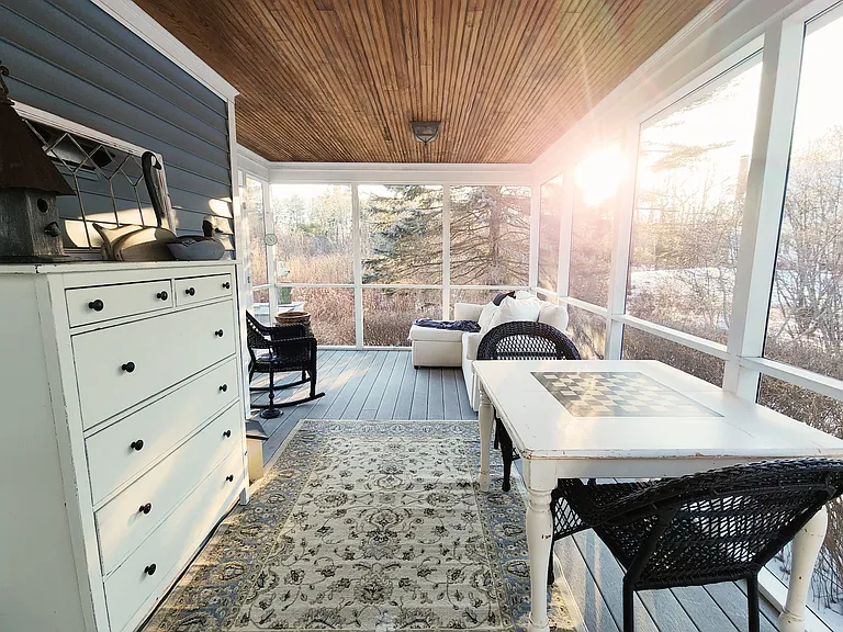17 Clam Cove Dr — Photo 2