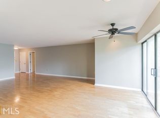 2305 Pine Heights Dr NE, Atlanta, GA