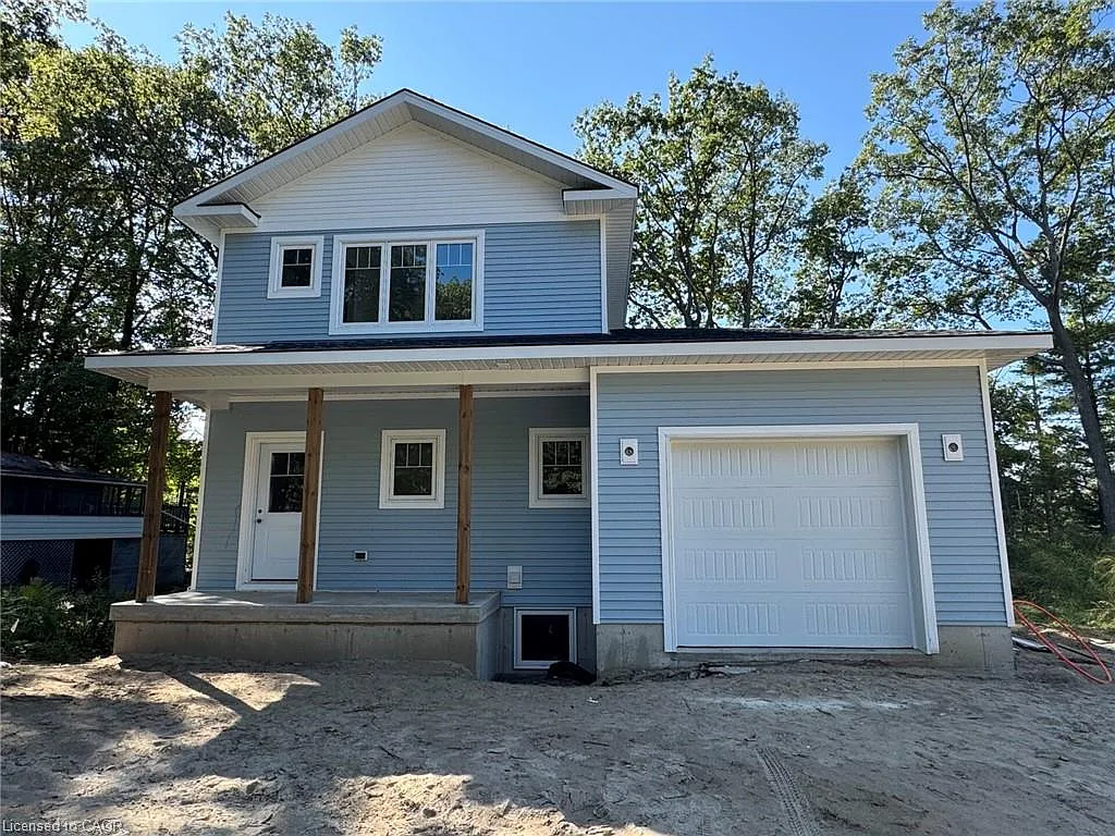 10 Frederick Dr photo 1