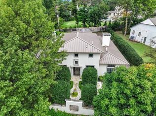 3456 S Atlanta Pl, Tulsa, OK 74105