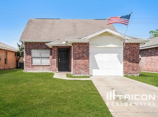 3146 Kelling St, Houston, TX 77045