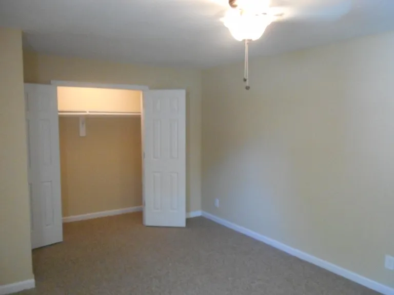 8544 Mervis Ct — Photo 16