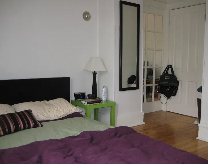 681 Summer St NE #2 — Photo 7