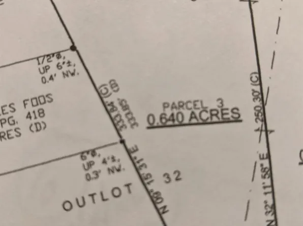 3 E Mason St, Clyde, OH 43410