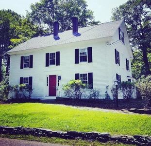 129 Turner Rd, Townsend, MA, 01469