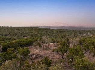 5946 Grotto Creek Ct, Fischer, TX 78623