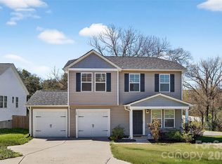 128 Pleasant Hill St, Lancaster, SC 29720