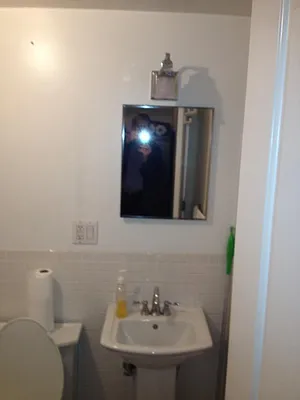 Rented by Living New York | media 26