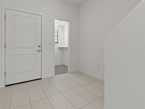 4th image of 7449 S 75th Drive