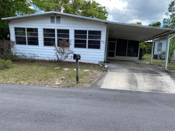 634 Mulberry Ln #H14, Deland, FL 32724