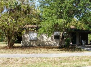 12 Edmund Rd, West Park, FL 33023