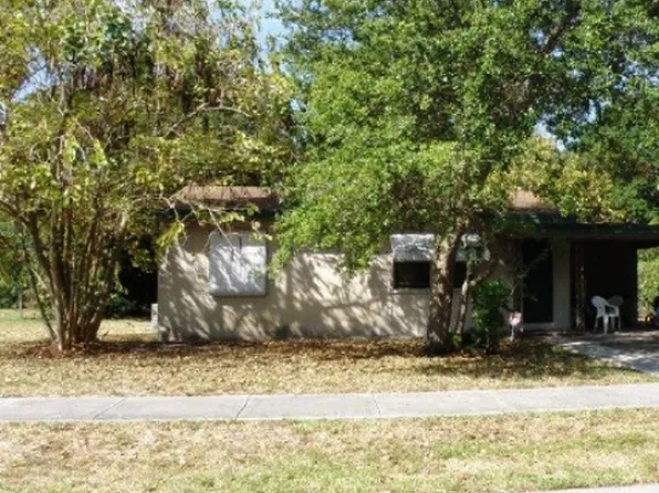 12 Edmund Rd, West Park, FL 33023